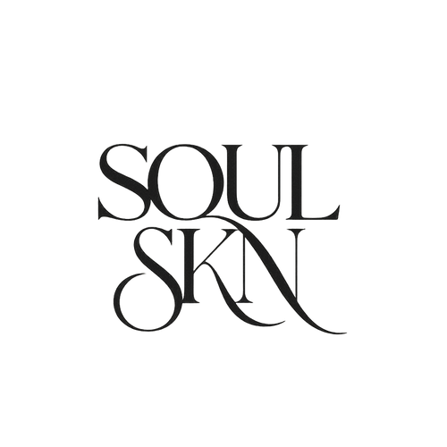 soulSKN